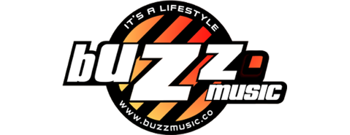 Buzz Music - DuGyte Systems